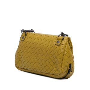 Bottega Veneta Crossbody Bag