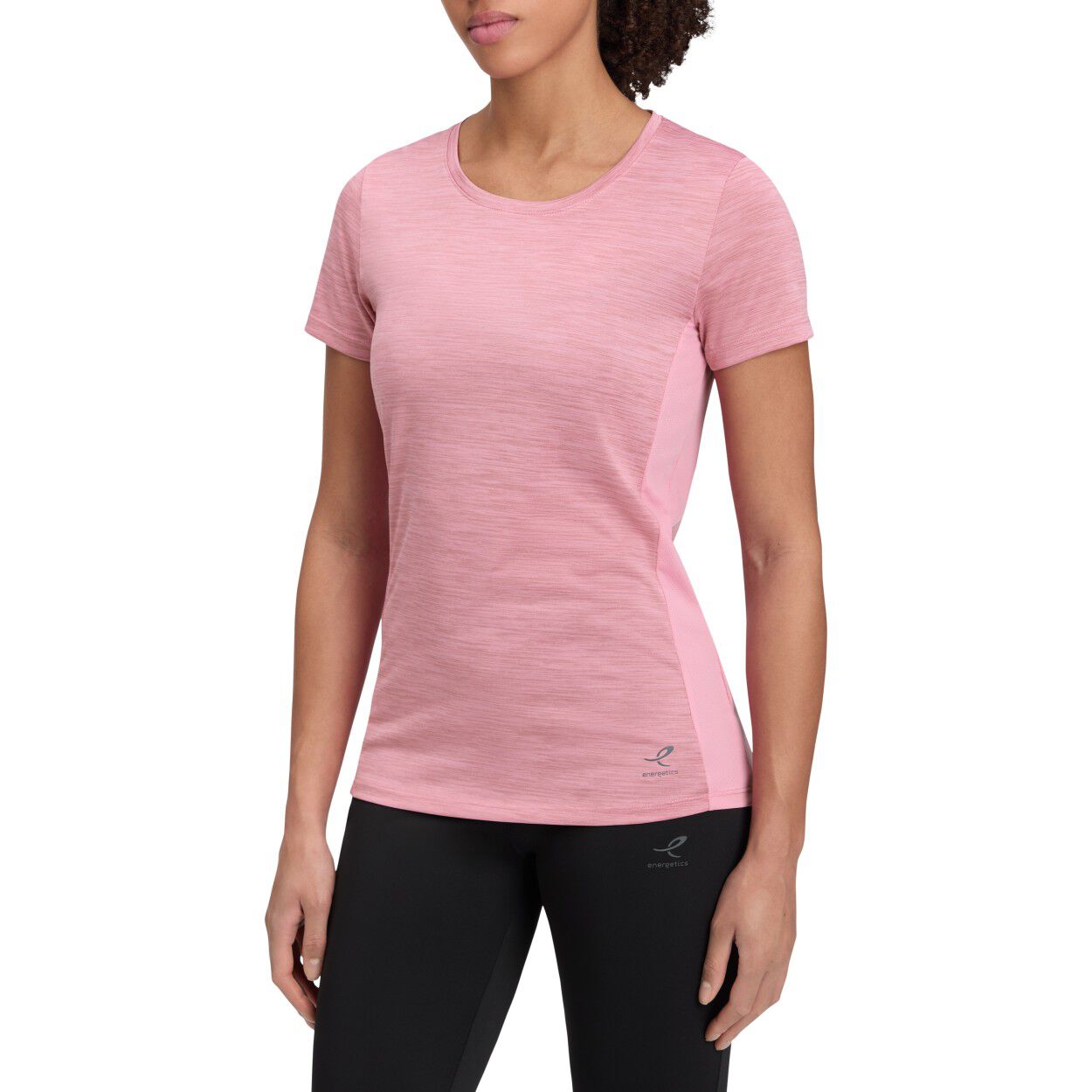 Maiva IV L&oslash;be T-shirt