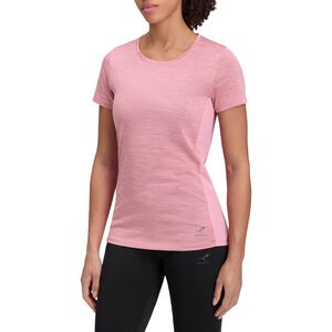 Maiva IV L&oslash;be T-shirt