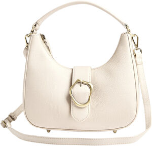 Nelinambg Bag, Grain