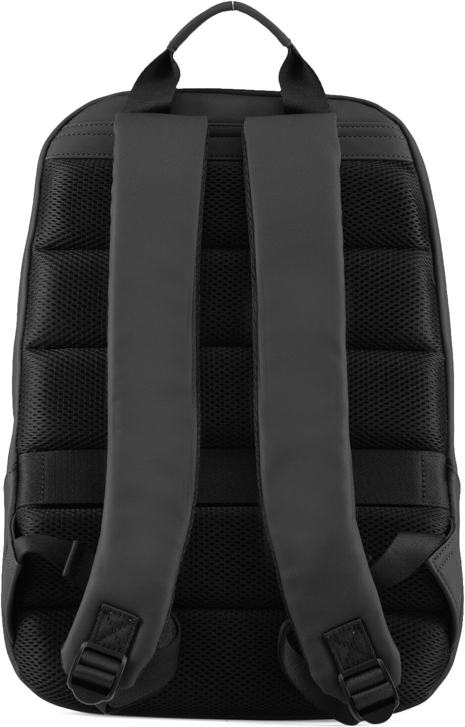 HALMSTAD Backpack