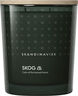 SKOG Scented Candle 350g Special Edition
