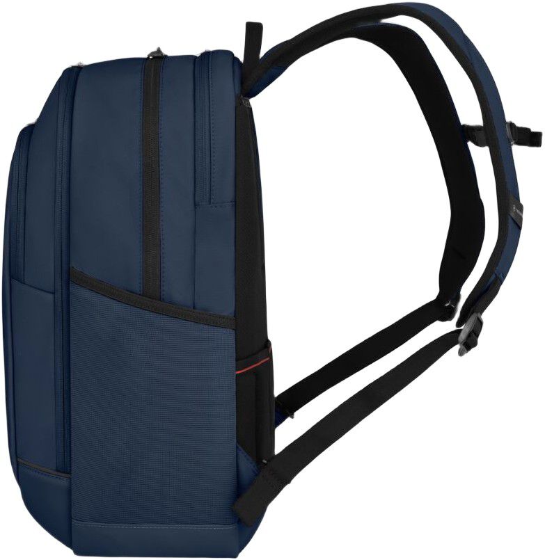 Altmont Modern, Deluxe Backpack