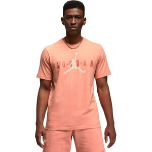 Jordan Air Wordmark T-shirt
