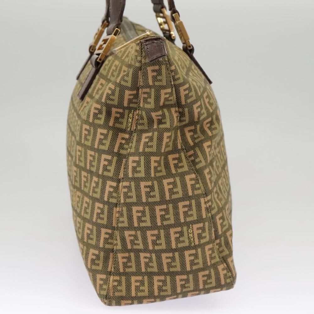 Fendi Handbag