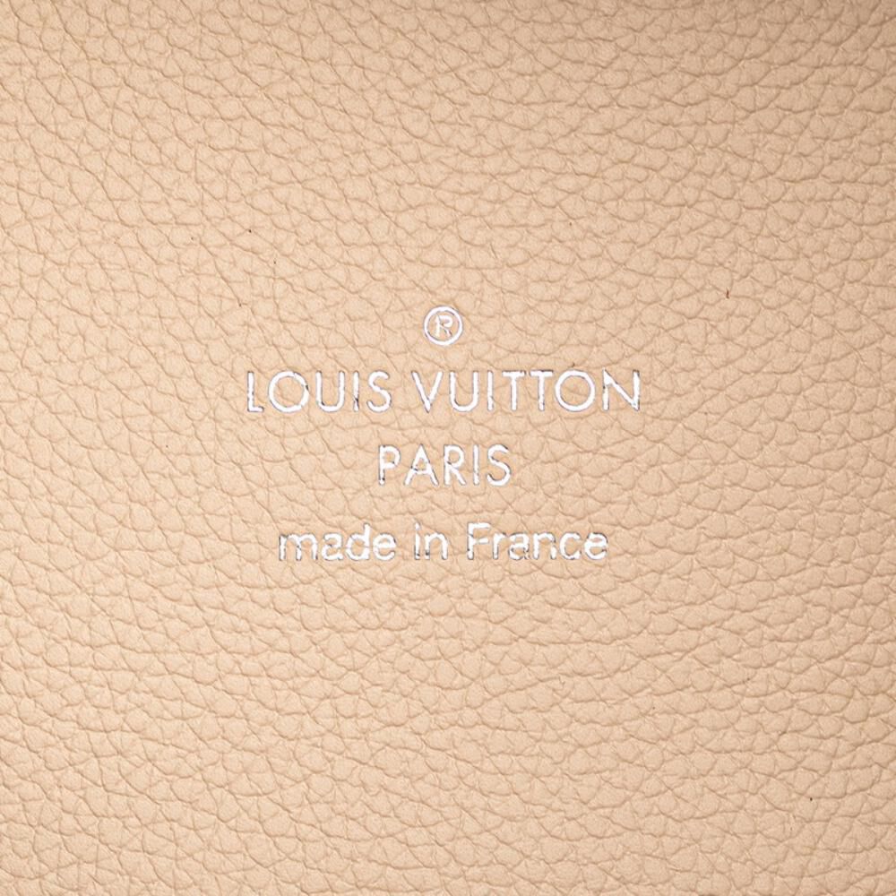 Louis Vuitton Mahina