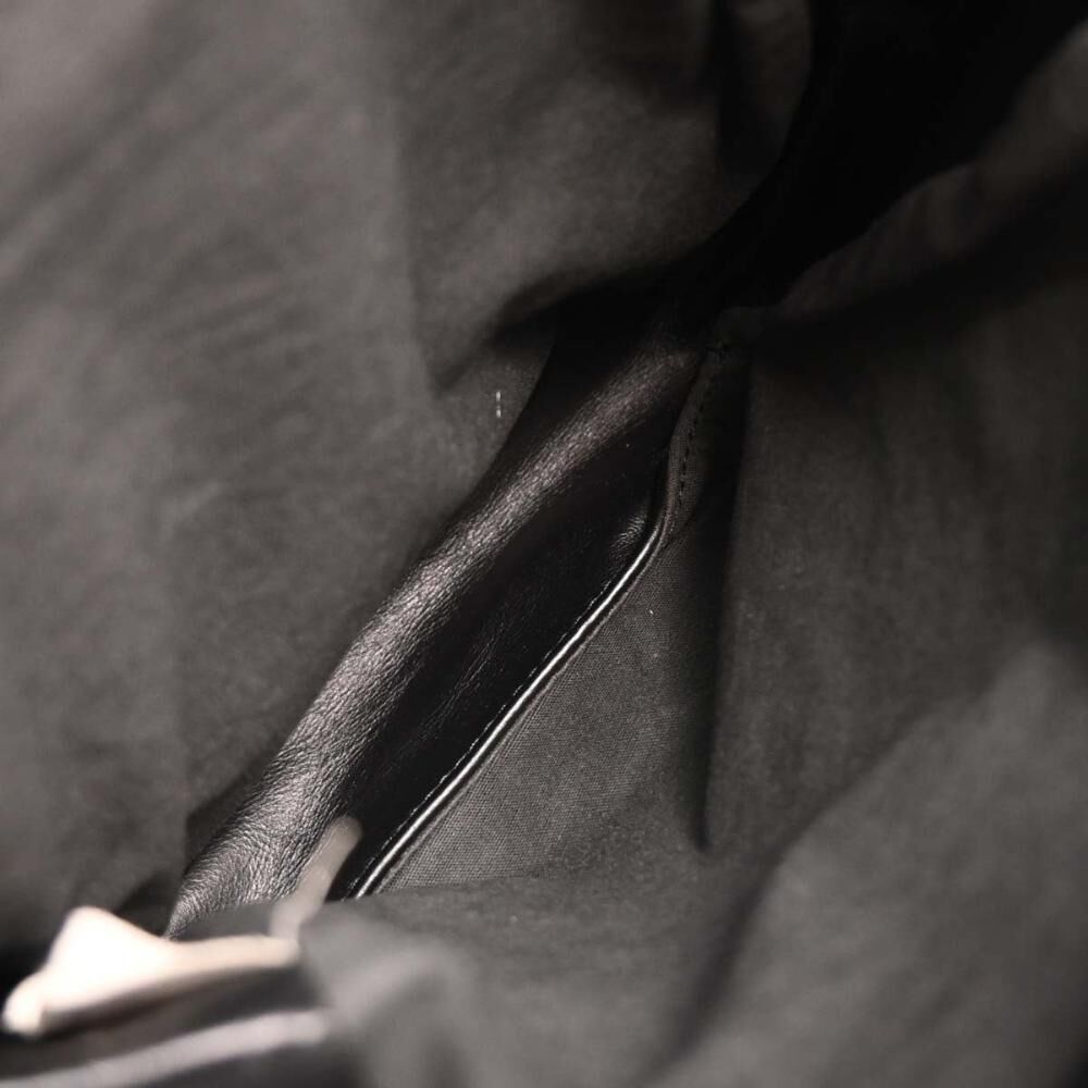 Bottega Veneta Shoulder Bag