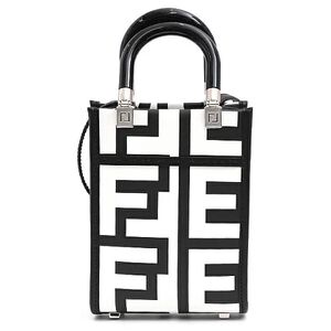 Fendi Shopper