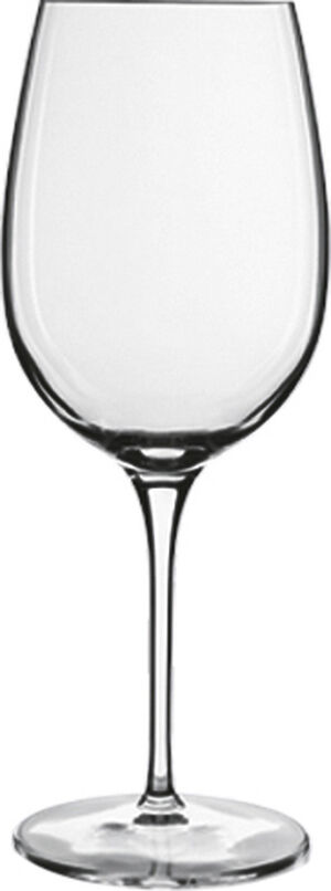 Vinoteque 2 stk. rødvinsglas ricco 59 cl.