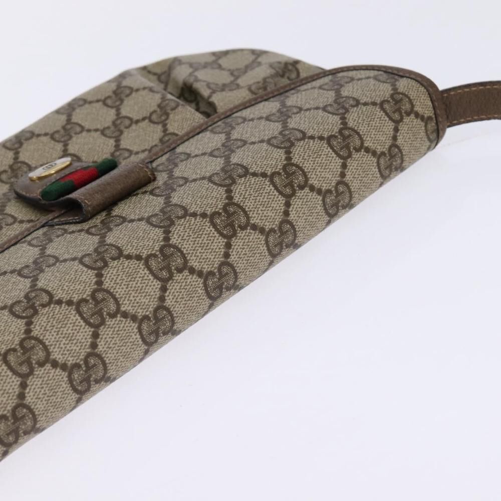 Gucci Crossbody Bag