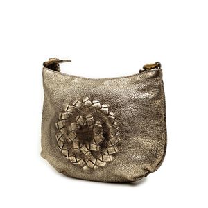 Bottega Veneta Shoulder Bag