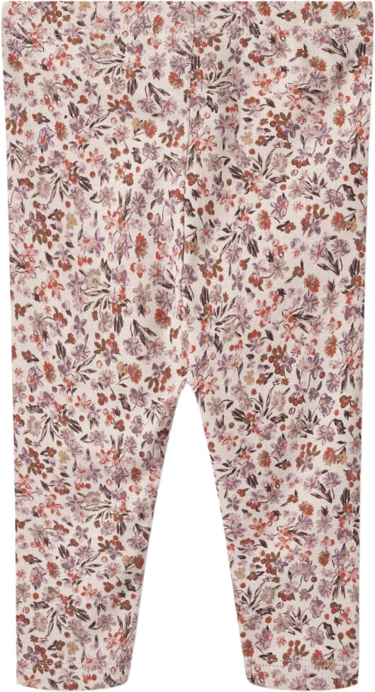 Jersey Leggings Jules