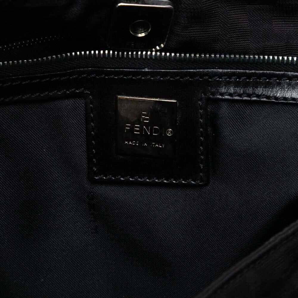 Fendi Shoulder Bag