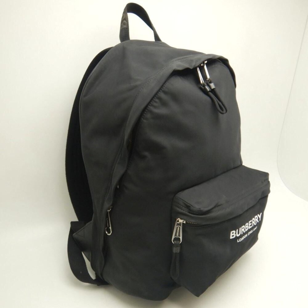 Burberry Backpack