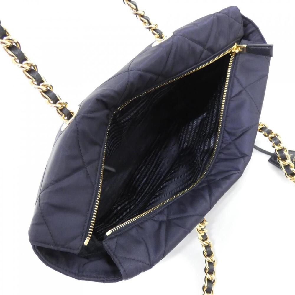 Prada Tessuto