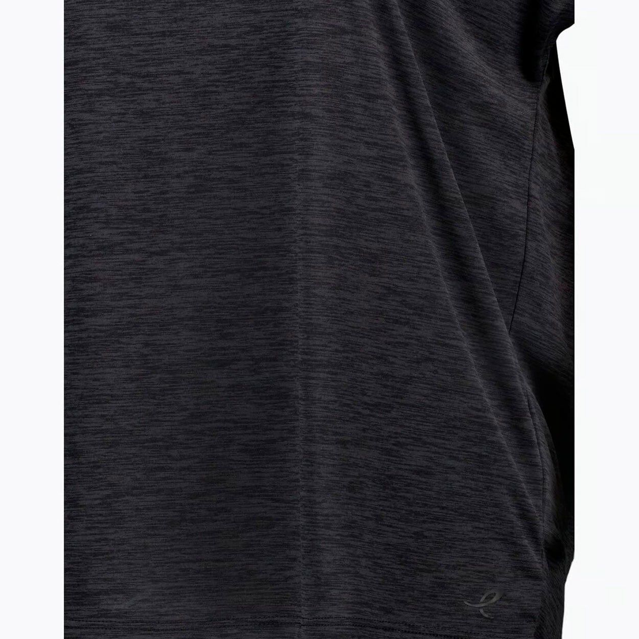 Mind Top Tr&aelig;nings T-shirt