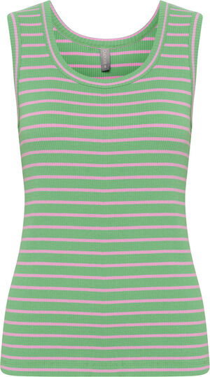 CUdolly Tanktop