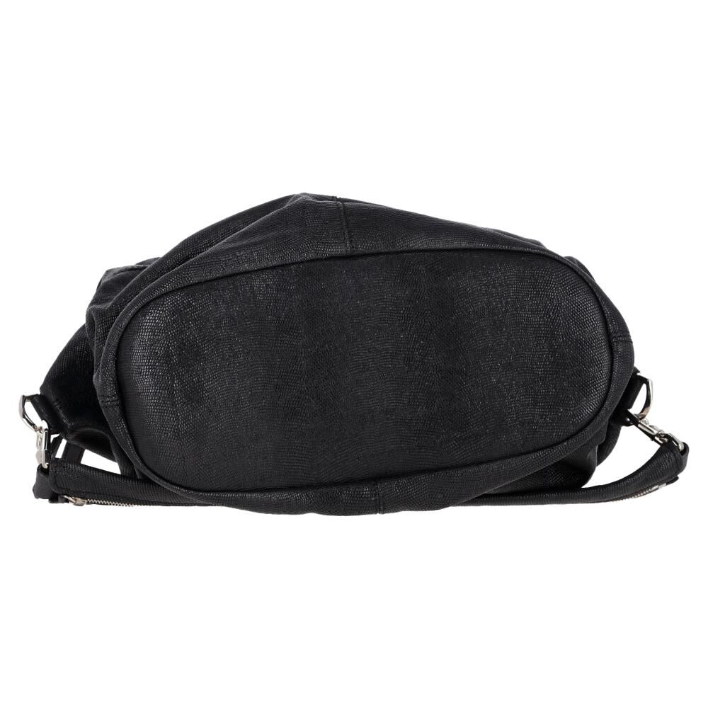 Givenchy Nightingale