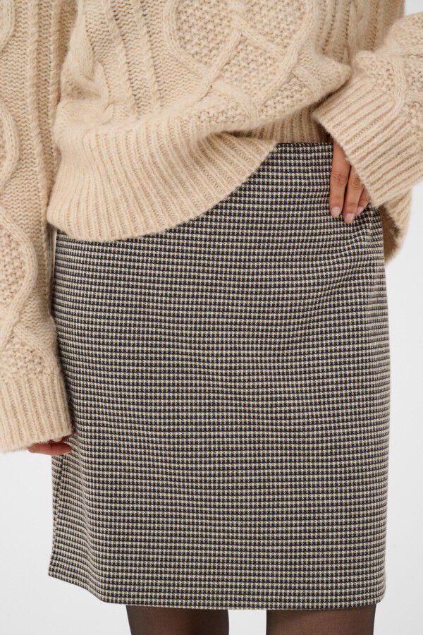 CorinnePW Skirt