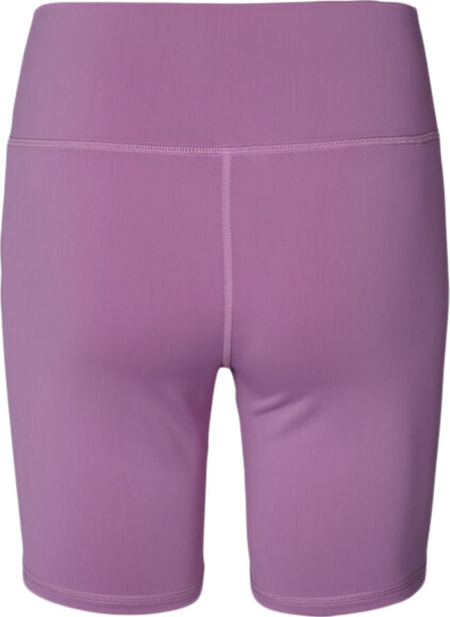 High Waist Short tights