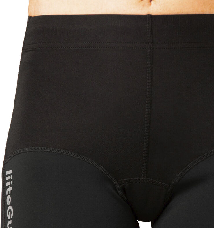 Glu-Tech indertights