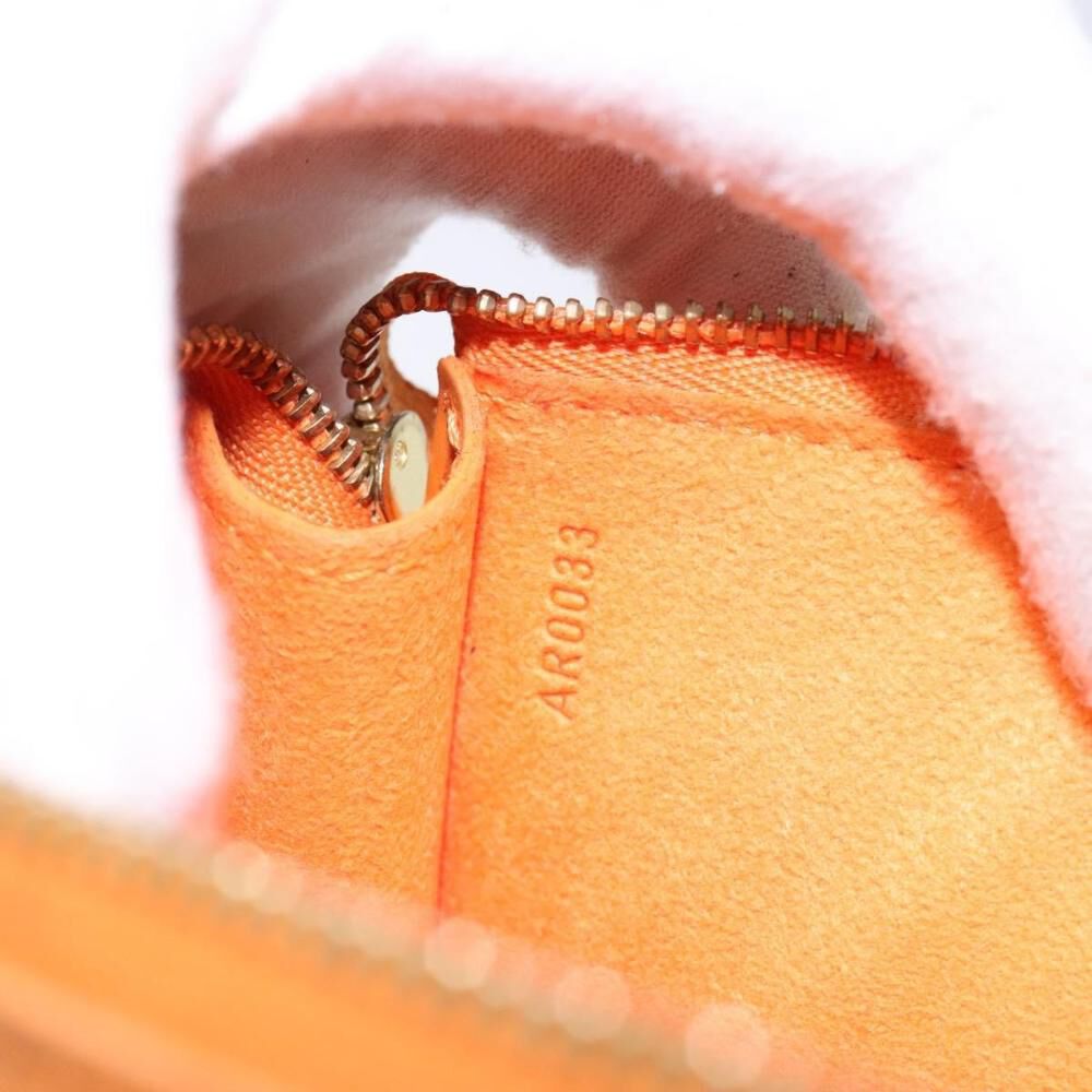 Louis Vuitton Pochette Accessoires