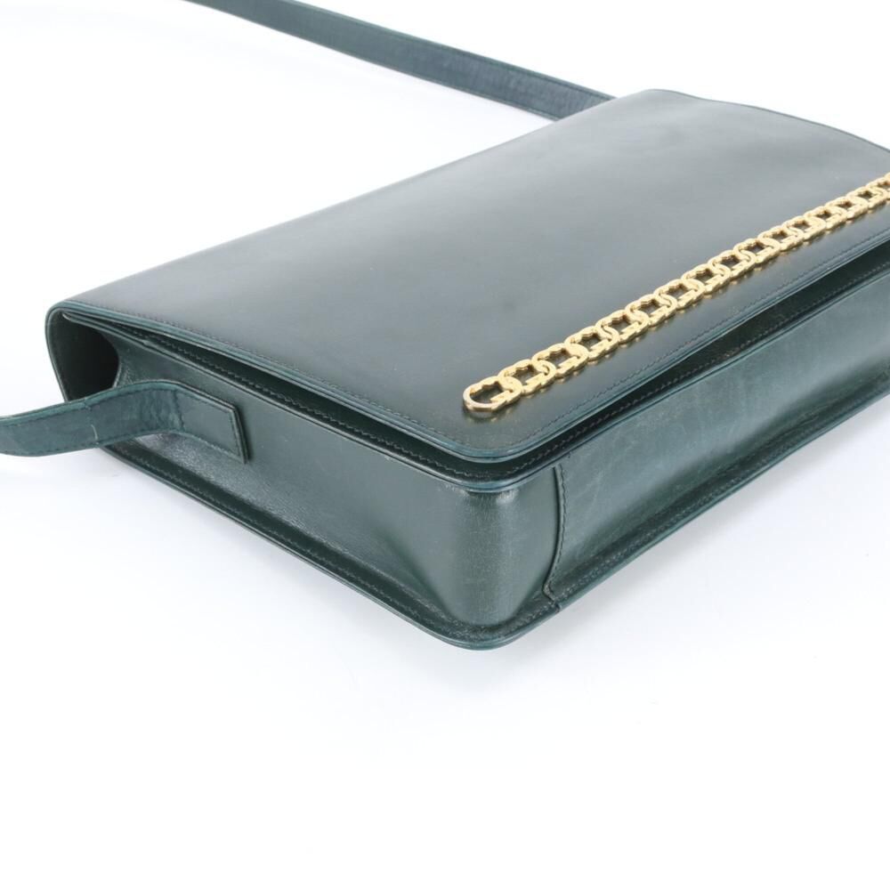 Gucci Crossbody Bag