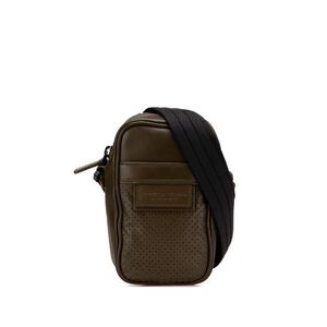 Bottega Veneta Shoulder Bag