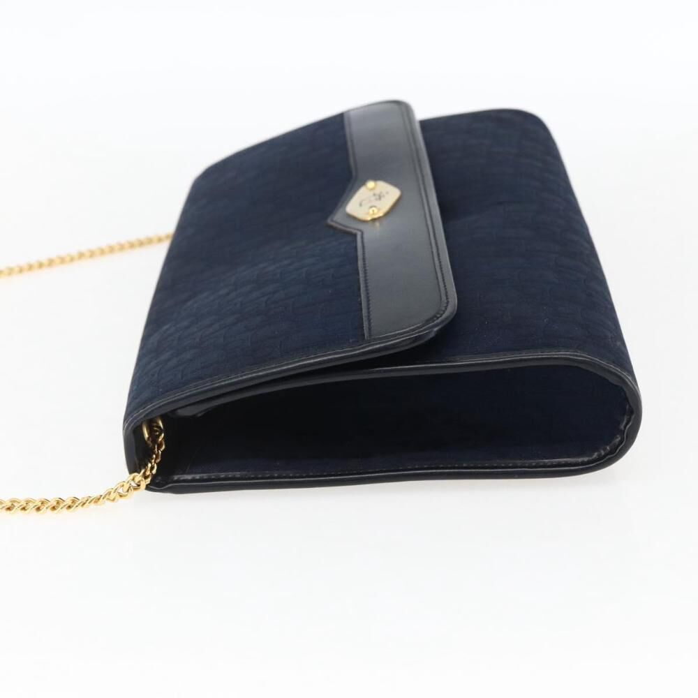 Dior Shoulder Bag