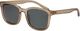 KATYA sunglasses light brown