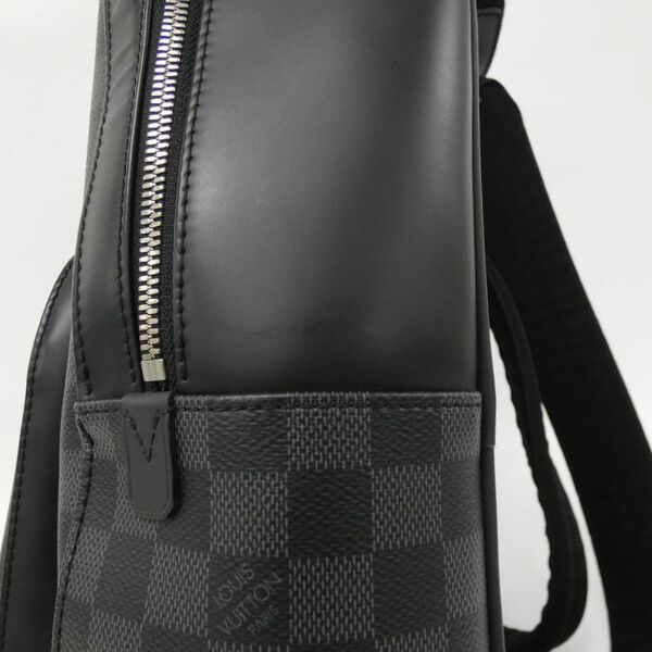 Louis Vuitton Backpack