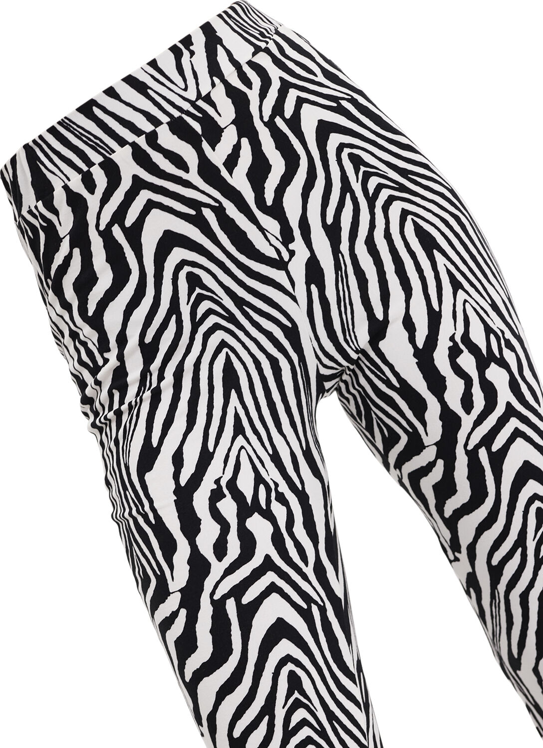 GIVE ME LIFE - BLACK