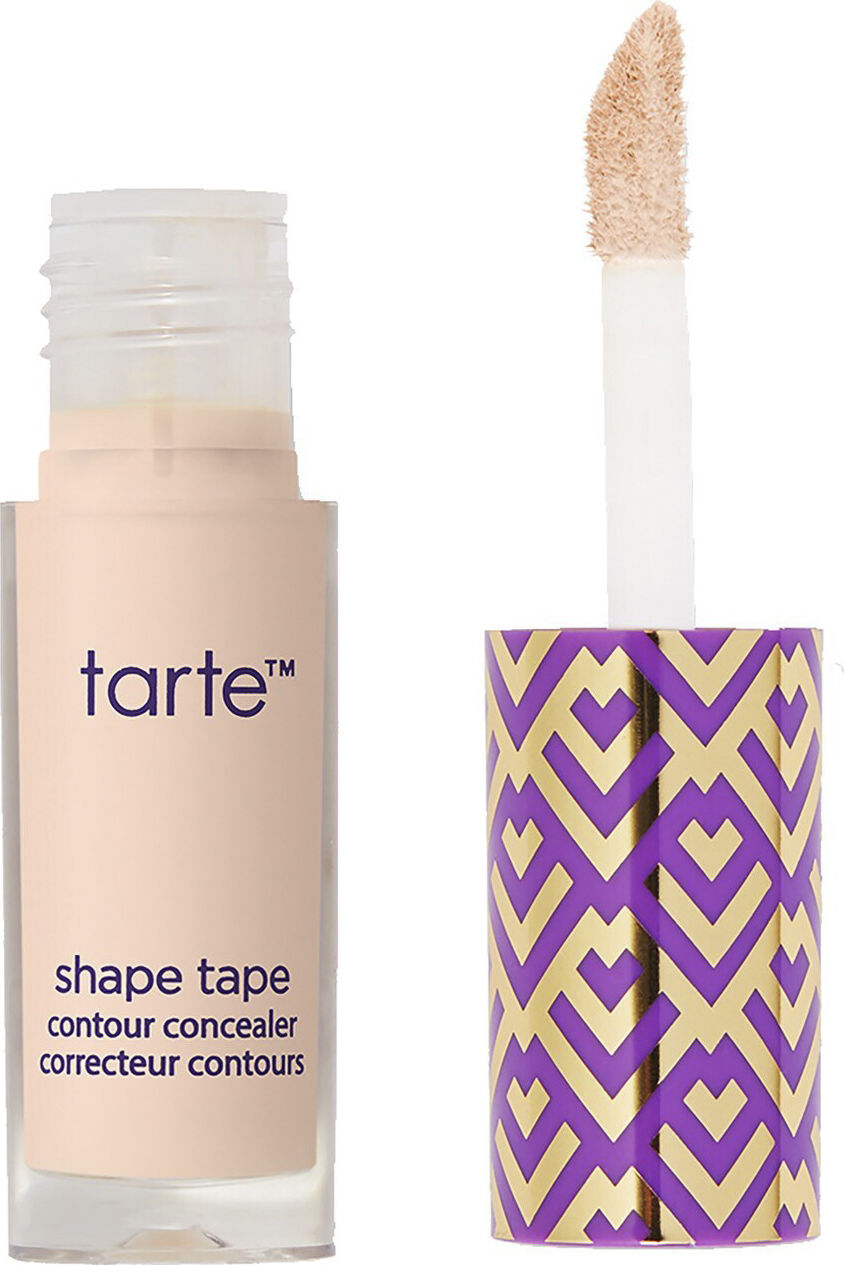 Shape Tape - Travel Size