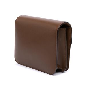 Celine Crossbody Bag