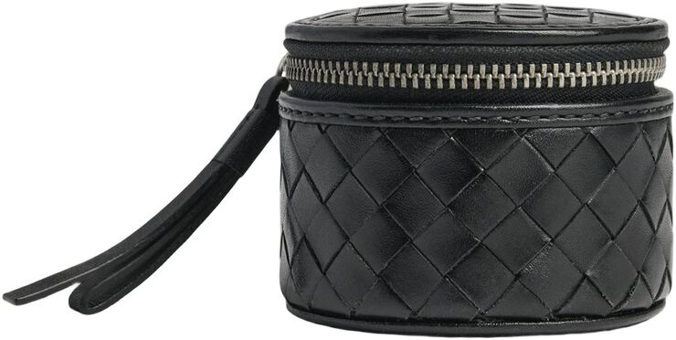 Lovambg Jewelry Box, S, Weave