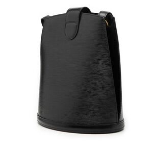 Louis Vuitton Cluny