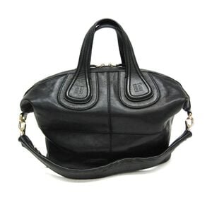 Givenchy Nightingale