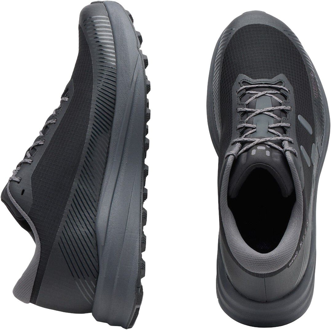 L.I. M Horizon Gore-Tex Vandresko