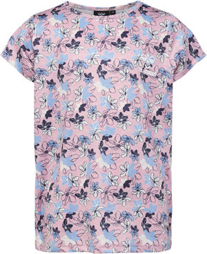 Nanna T-shirt