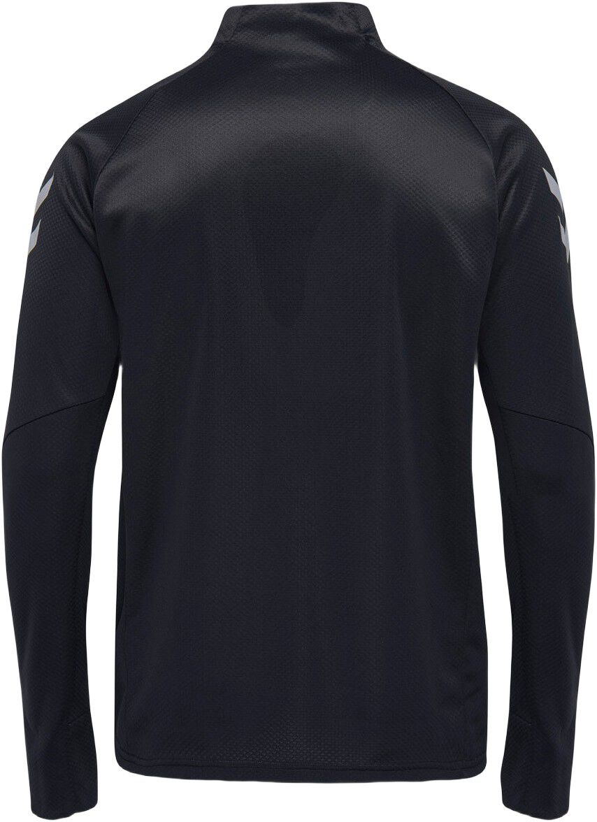 Tech Move Half Zip Tr&aelig;nings Tr&oslash;je