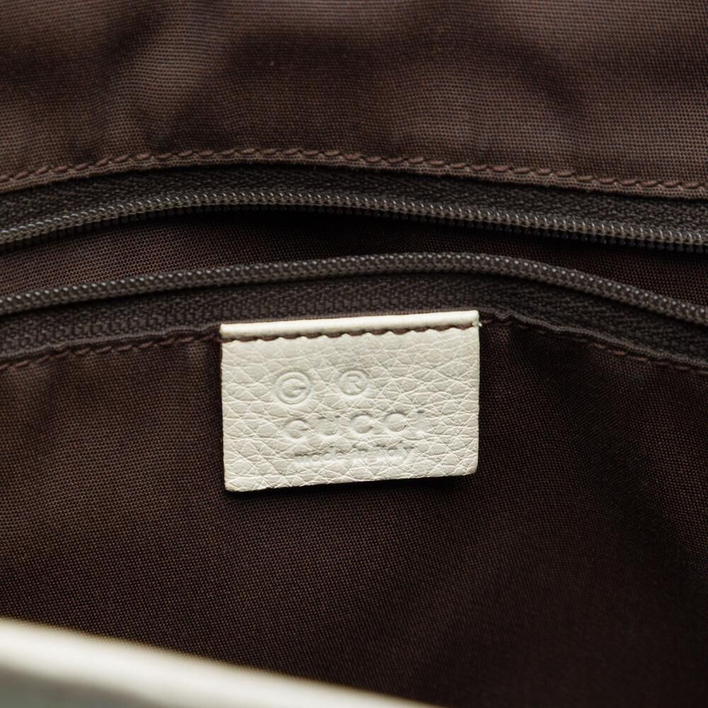 Gucci Tote