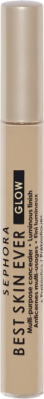 Best Skin Ever Glow - Concealer