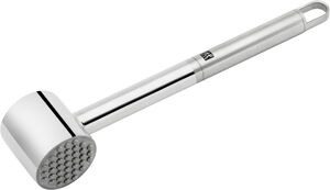 Pro kødhammer 27 cm