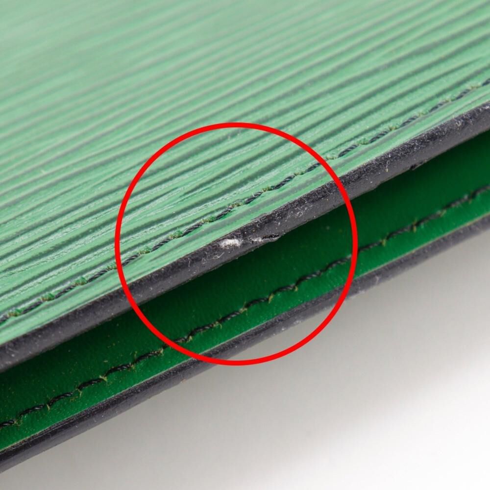 Louis Vuitton Clutch