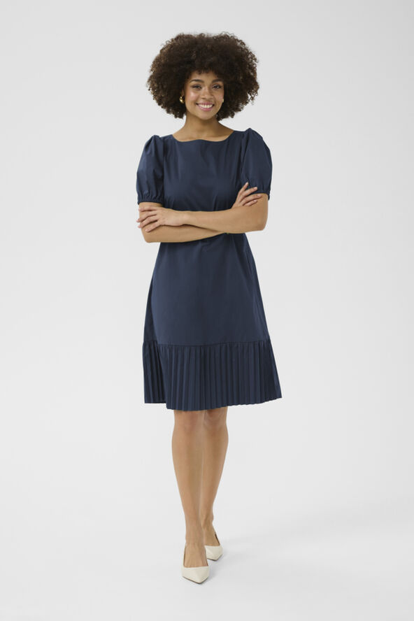 CUbista Antoinett Dress