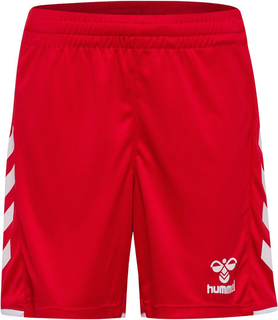 Core 2. 0 Tr&aelig;nings Shorts