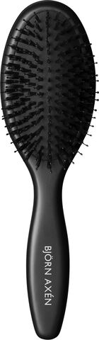 Gentle Detangling Brush for normal and thick hair (with ball tips)