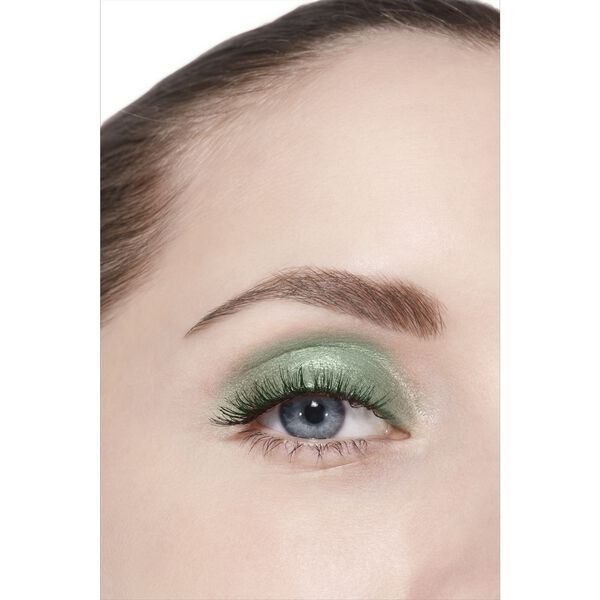 Multi-Use Longwearing Eyeshadow