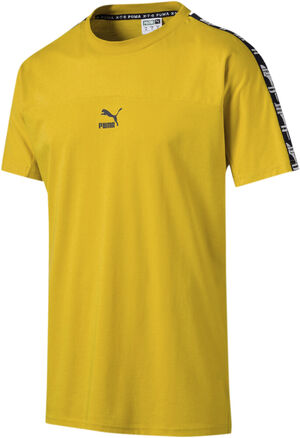 XTG T-shirt