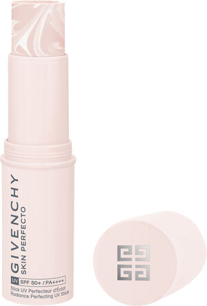 SKIN PERFECTO 23 STICK UV 11G
